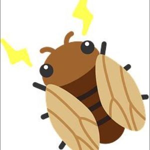 Meet your Posher, Mayra